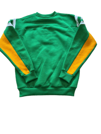 Image 4 of Kerry Sweatshirt