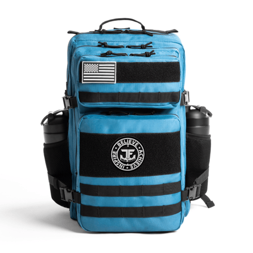Image of 45L Backpack