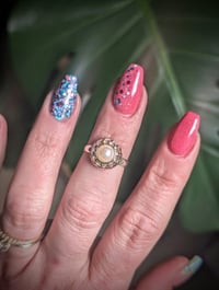 Image 18 of Contrast Glam Collection 