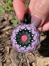 Image 1 of Queen Purple