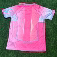 Image 2 of Barcelona Special Edition 2025