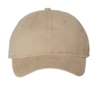 Image 2 of 13 Logo dad hats