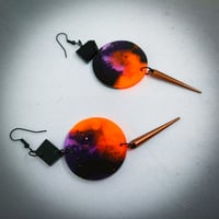 Image 3 of B21 BLACKHOLE Bronze