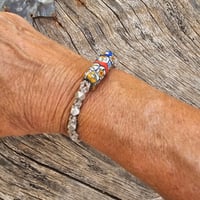 Image 3 of Red Stripe