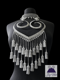 Image 8 of Modern Paug