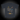 “SOUL” (Dolphin Blue) 