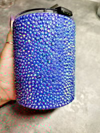 Image 3 of 12oz Dog Mom Coffee Mug