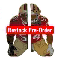 Image 1 of Willis & Warner (Restock Pre-Order)