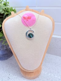Wave Swirl