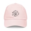 Antistylers Pastel Cap