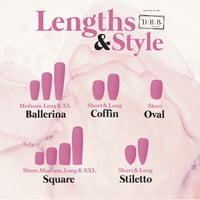 Image 2 of Sizing Kit 