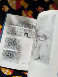 Image 14 of Angel Bondage,  KAZUTOMO FUJINO/AYAKO NAKAGAWA, 2002