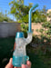 Image of Chill Turtle Sipper 