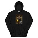 Image 1 of catguy pic Hoodie