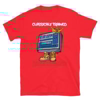 Image 8 of Classically Trained Professional - SP1200BEATSYNC