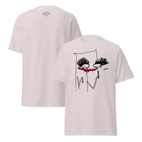 Image 5 of Unisex classic tee NICE