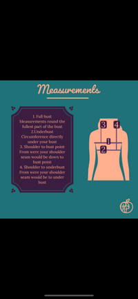 Image 10 of Festive collection -phoenix set avaible in different prints