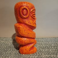 Image 7 of Tangaroa #36