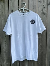 Image 1 of Founding F*ck T-Shirt