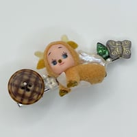 Image 4 of Baby Doe 