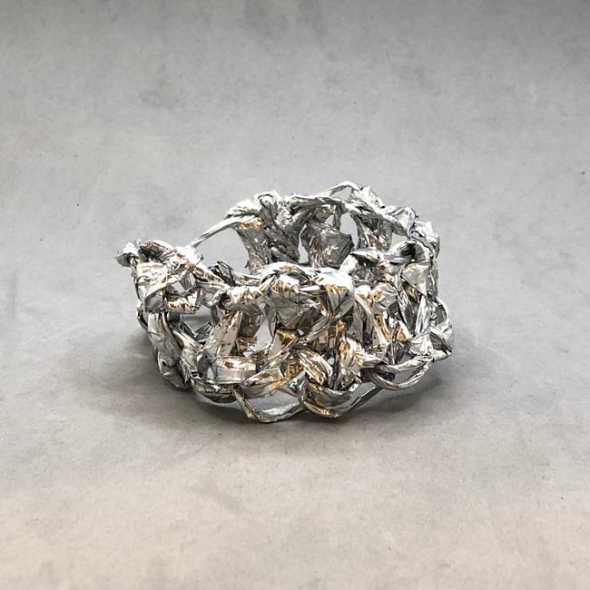 Bracciale WINE medio