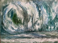 Image 1 of Wave