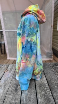 Image 4 of Highlight