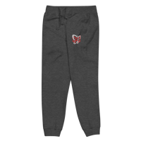 Image 2 of Mighma x Sweeets Sweatpants