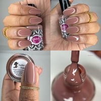 Image 13 of Glisten & Glow Saddle Up, Sugar