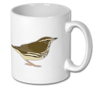 Image 3 of UK Birding Mugs - Black Friday Offer