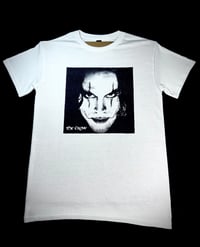 ERIC DRAVEN (RESTOCK)