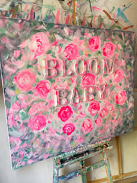 Image 2 of Bloom Baby 