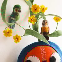 Image 2 of Edda Larkin