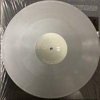 Image 3 of Post Malone - Twelve Carat Toothache 