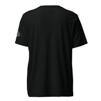 Image 2 of Grand Sport C6 Short sleeve t-shirt
