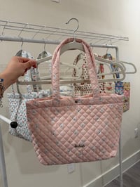 Image 1 of Dolly Tote