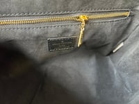 Image 11 of LV Flap Vendor Samples
