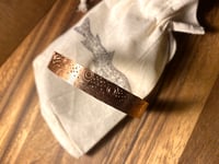The Brookie “Copper”