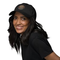 Image 3 of The Sunday Prima Hat