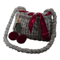 Image 3 of Cherry on Top
