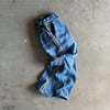 VIMS SIDELINE JEANS