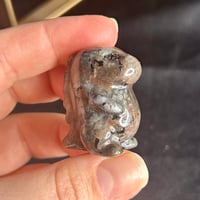 Image 6 of Chubby Dinos ($5)