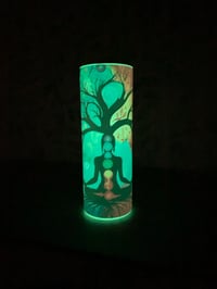Image 6 of 20oz Glow In The Dark Tumblers 