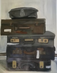 Tower Of Dreams - Limited Edition 