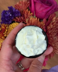Image 2 of Whipped Tallow