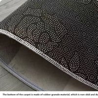 Image 6 of Funny Mature Rating Welcome Doormat 