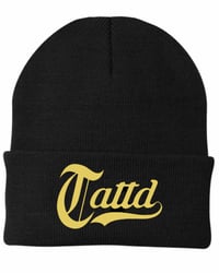 Image 3 of 2026 V-Day Bundle!! 💘75% off!!!