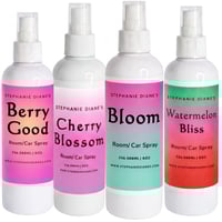 Image 1 of Luxury Room / Car Spray