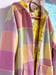 Image of Paige Adult Coat size Large