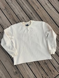 Image 4 of Skull Boxy Thermals